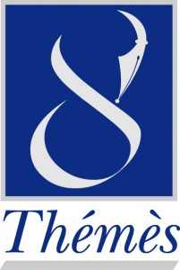 logo Thémès