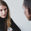 Plateforme René Cassin - Expertise juridique pour la régulation des mineurs non accompagnés (MNA)